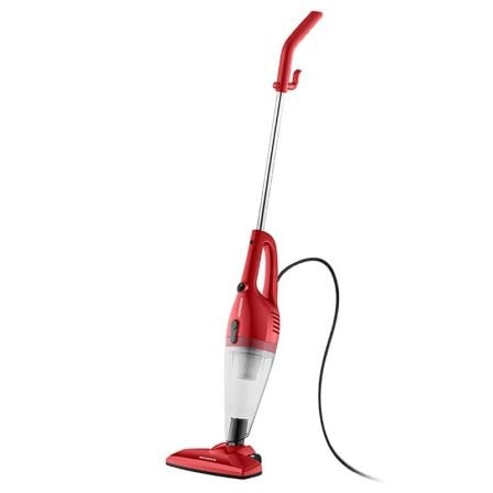 aspirador escoba sin cable rowenta rh 8929 air force extreme silence deposito 0.5l autonomia 55 min aspirador escoba sin cable rowenta rh 8929 air force extreme silence deposito 0.5l autonomia 55 min